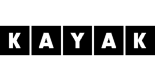 kayak