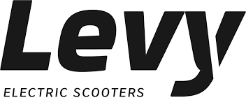 levy logo