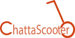 Chattascooter.com